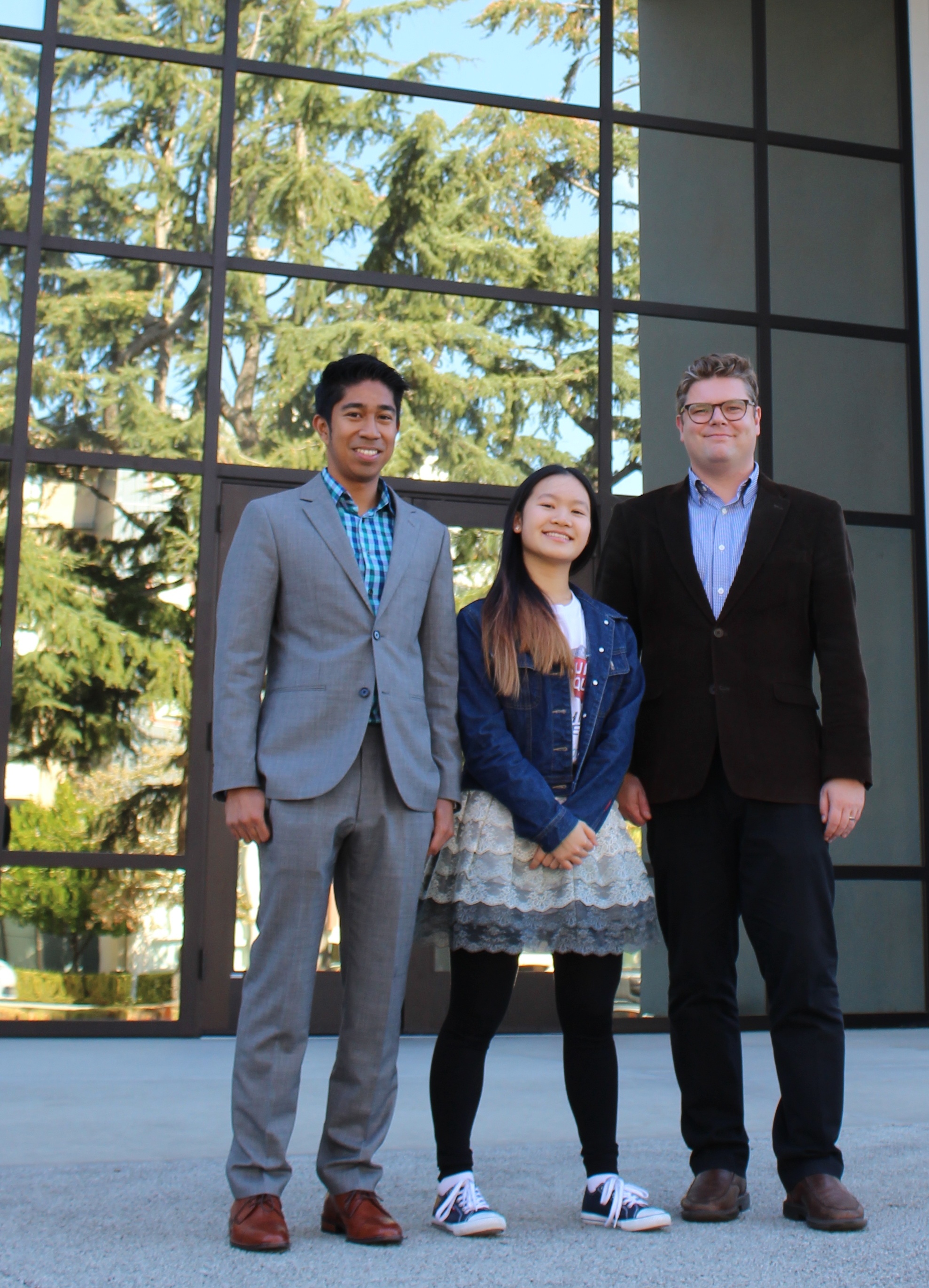 basis-independent-silicon-valley-student-earns-perfect-score-in-global